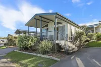 Reflections Bonny Hills - Holiday Park Hotels in Lake Cathie