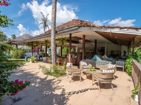 บ้านบานบุรี