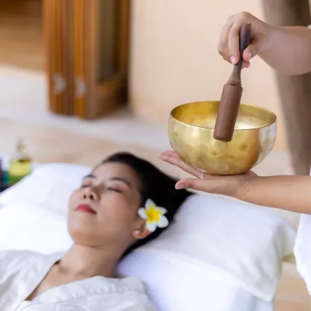 Ana Mandara Cam Ranh