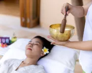 Ana Mandara Cam Ranh - spa