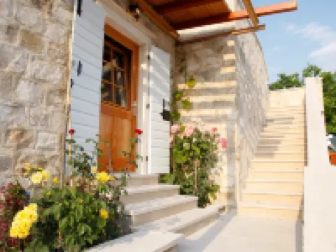 Juraj Hotels in Jesenice
