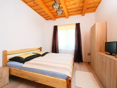 Sundance Hotels near Lake Balaton