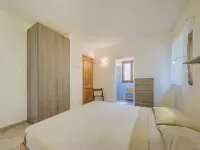 Villetta Linara