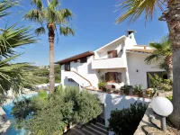 Le Palme - Villas