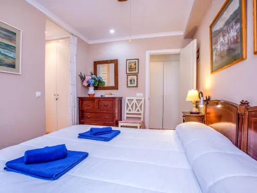 Casa Larauri Oliva Nova - 3-Star