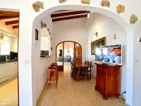 La Sabatera