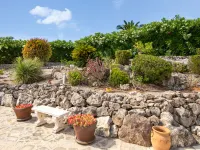 Villa Hermosa Vista