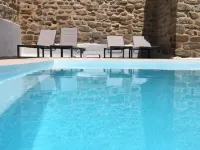 Yit El Postigo Hotels in Ubeda