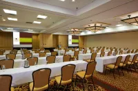 DoubleTree by Hilton Boston - Westborough Hotels in Worcester County
