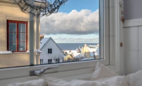 Visby City Apartments - Housity