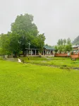 Park inn cottage Hotel dekat Kali Mata Ka Mandir