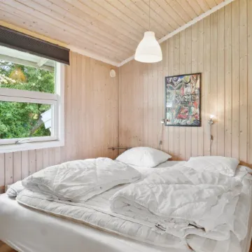 "Isto" - 250m from the Sea