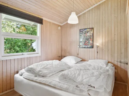 "Isto" - 250m from the Sea