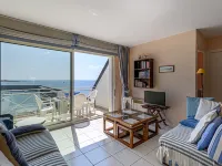 Residence Villa des Iles - 2-نجوم