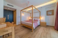 Carpe Diem Villa - Luxurious, 15km from the Beach