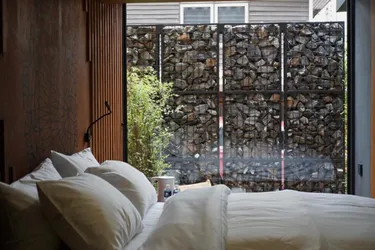 รูปภาพของเดอะ โณม โฮเทล