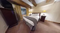 Vail - Lionshead Condominiums 2 Bedroom Condo - Bintang 2