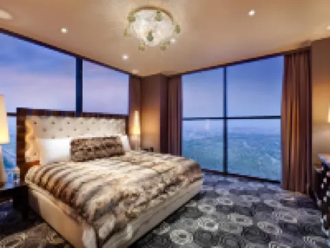 Divan Erbil Hotel Hotels in Erbil