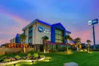 Best Western Corpus Christi Airport Hotel Hotels near Corpus Christi International Airport