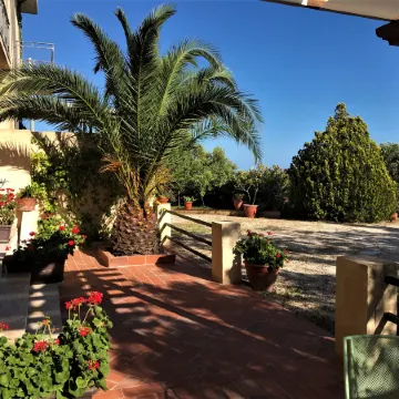 Cozy Apartment Ideal for a Couple