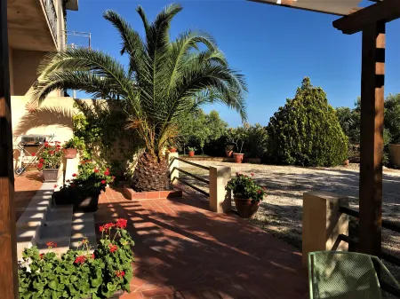 Cozy Apartment Ideal for a Couple