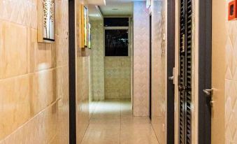 Suwara Hotel Kepong KL