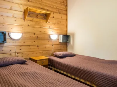 Hirvas Levi 4 Hotels near Levi