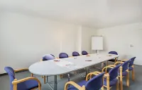 Concorde Hotel Viktoria Hotels in Kronberg im Taunus