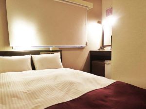Hotel Sakurakan Gakuya