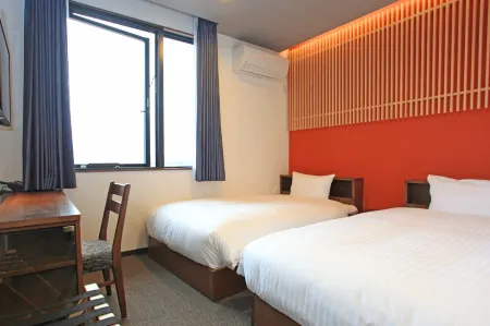 Sun Royal Hotel Kameoka Ekimae