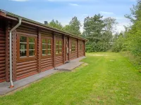 "Frederica" - 30km from the Sea Hotels in Arrild