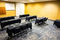 Holiday Inn Express & Suites HARRISBURG W - MECHANICSBURG by IHG