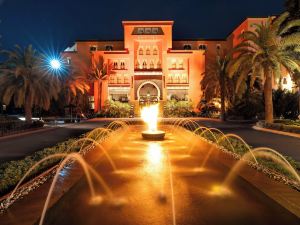 Sofitel Marrakech Palais Imperial