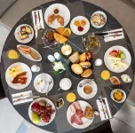 PLAZA Premium Karlsruhe Hotel a Eggenstein-Leopoldshafen
