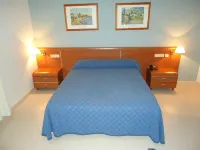 Hotel Mar Menor Hotels in Los Alcázares