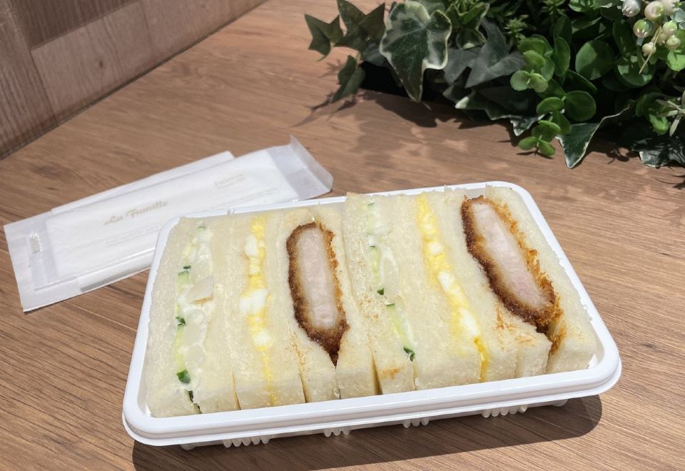 3. 타카마스 파크 ..