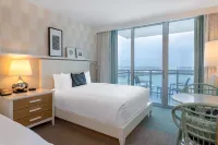 Wyndham Grand Clearwater Beach Hotels in Clearwater Beach