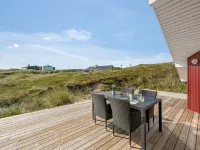 "Emelie" - 200m from the Sea - Bathtub