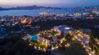 艾拉·亞勒卡瓦克 Granada Beach Club附近的飯店