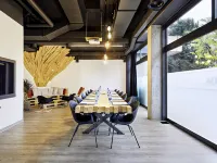 Mercure Plaza Biel Hotels in Biel