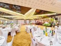 Ibis Styles Nowy Targ Hotels in Szaflary