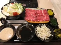 Toyoko Inn Frankfurt am Main Hauptbahnhof - 3-Star
