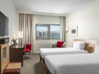 Novotel Kayseri Hotels in Kayseri