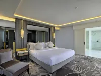 Mövenpick Surabaya City