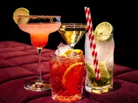 Mercure Almaty City Center