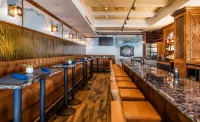 Madison Beach Hotel , Curio a Collection by Hilton Hotels in Madison