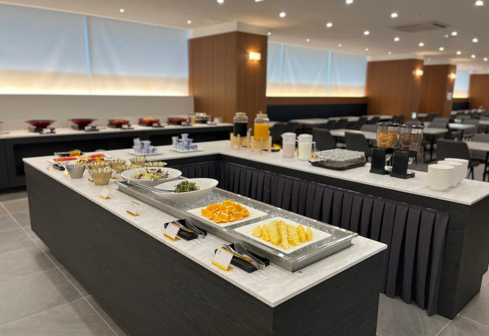 해운대블루스토리호텔