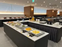 Haeundae Blue Story Hotel