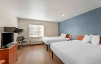Extended Stay America Select Suites - Cleveland - Avon Các khách sạn ở Avon