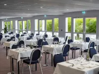 GOLDEN TULIP LA BAULE HOTEL & RESIDENCE